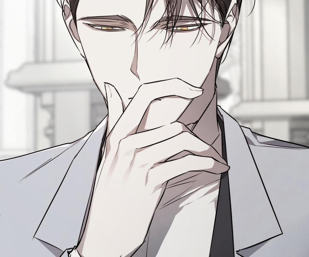 Nhật Thực 83 trang 91