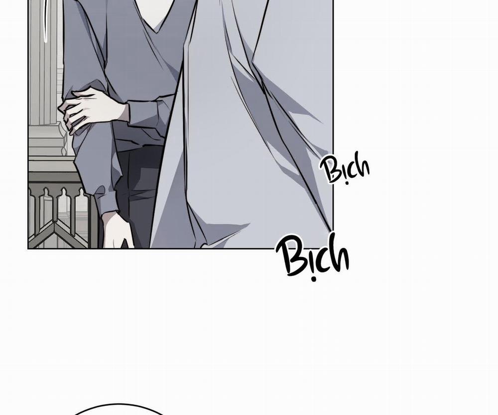 Nhật Thực 83 trang 94