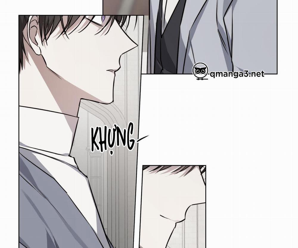 Nhật Thực 83 trang 96