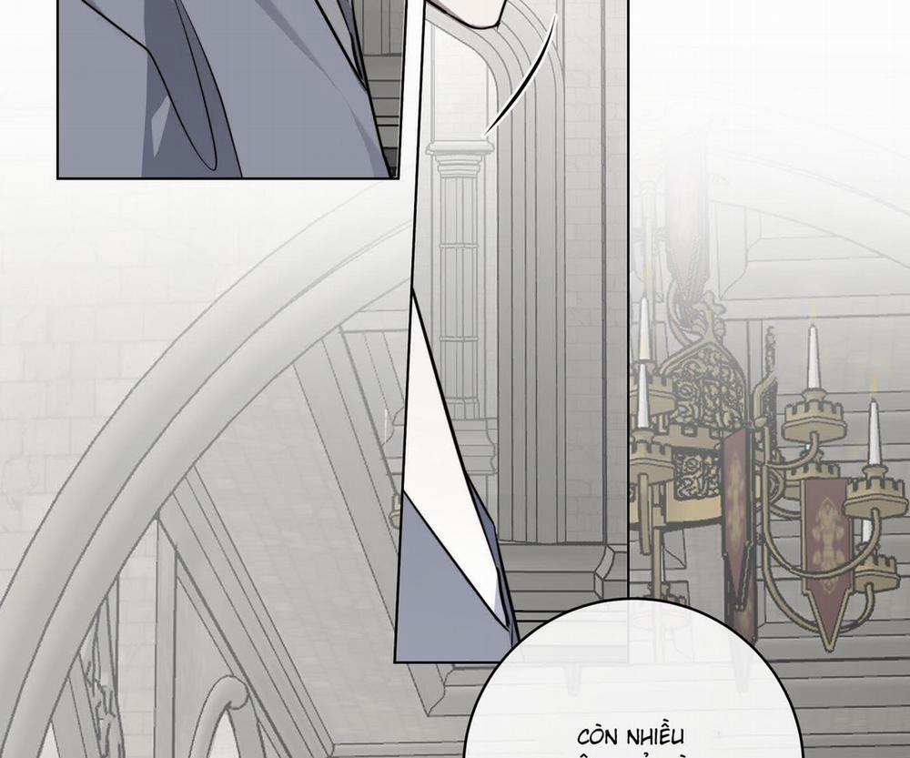 Nhật Thực 83 trang 97