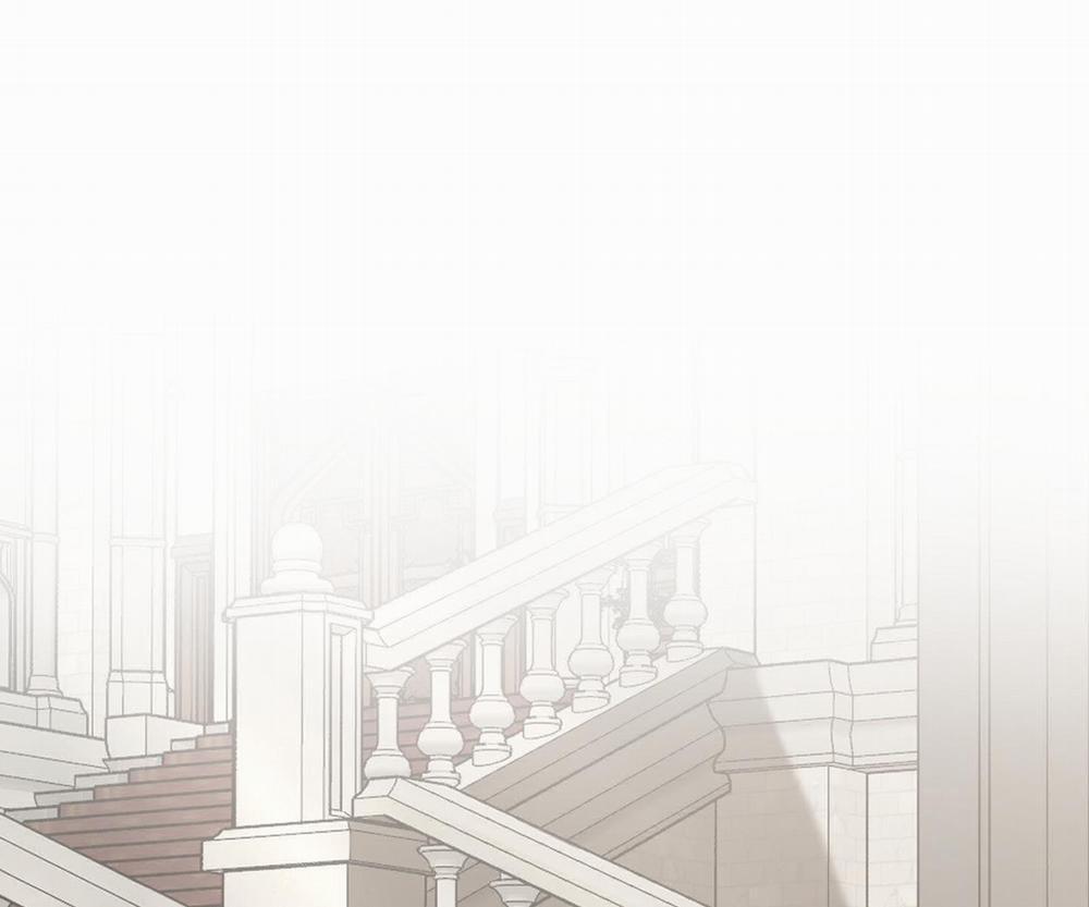 Nhật Thực 84 trang 1