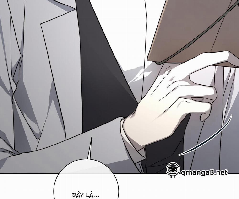 Nhật Thực 84 trang 10