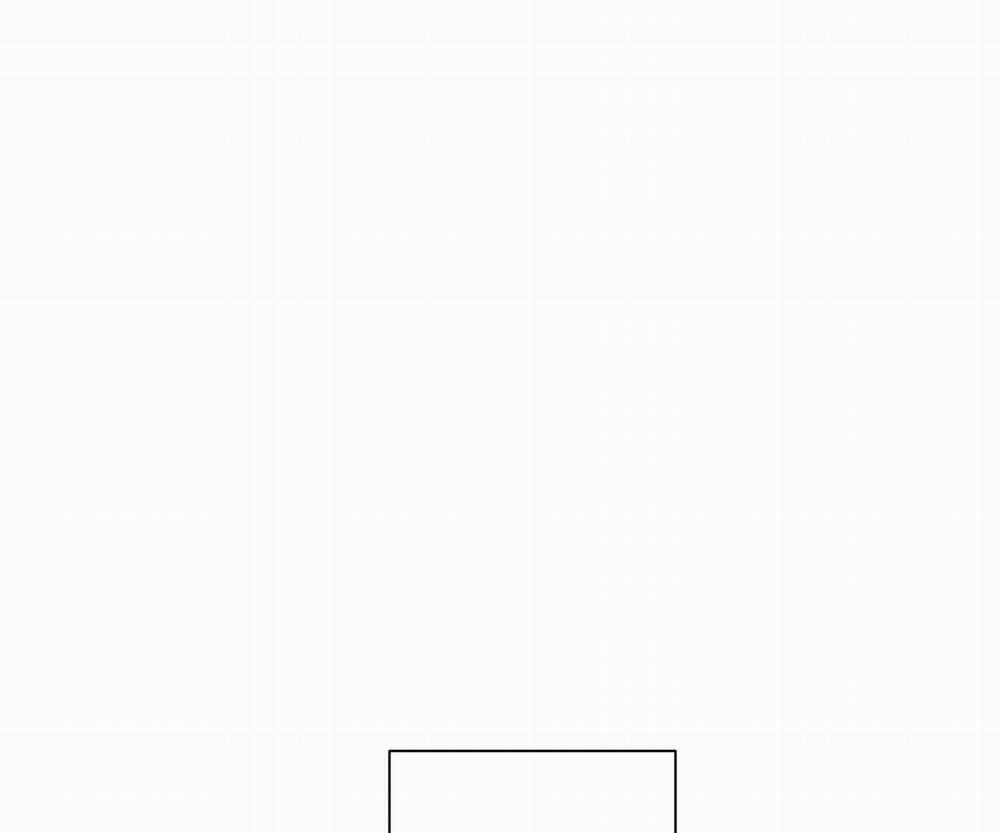 Nhật Thực 84 trang 100