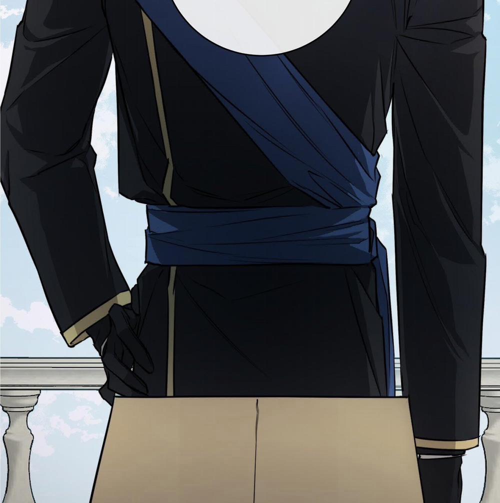 Nhật Thực 84 trang 104