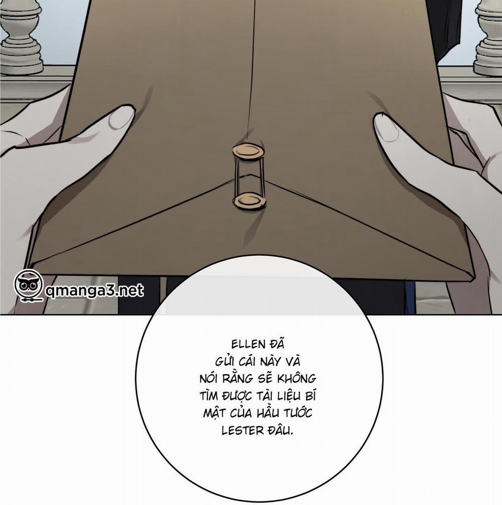 Nhật Thực 84 trang 105