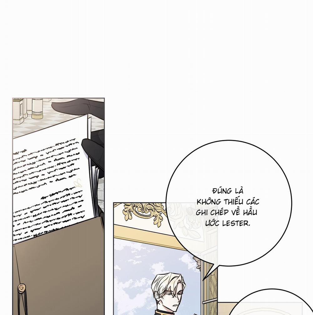 Nhật Thực 84 trang 106