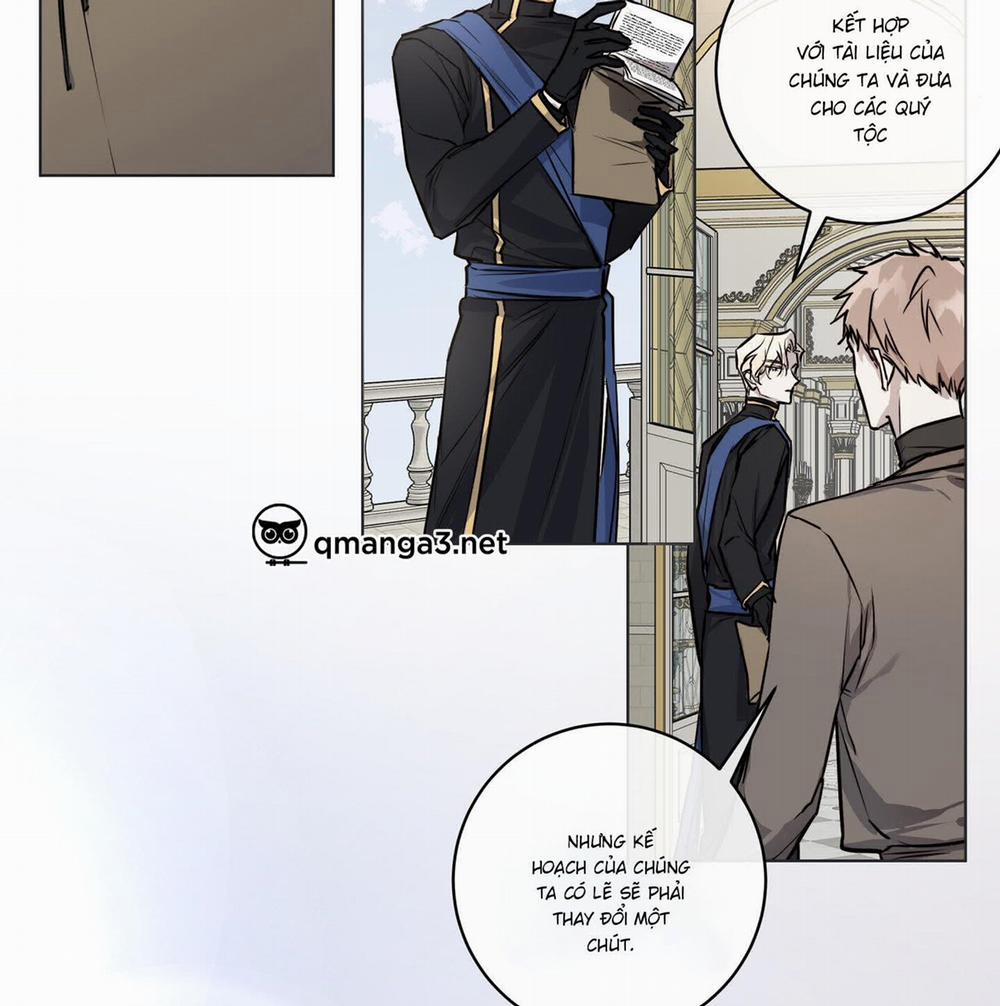 Nhật Thực 84 trang 107