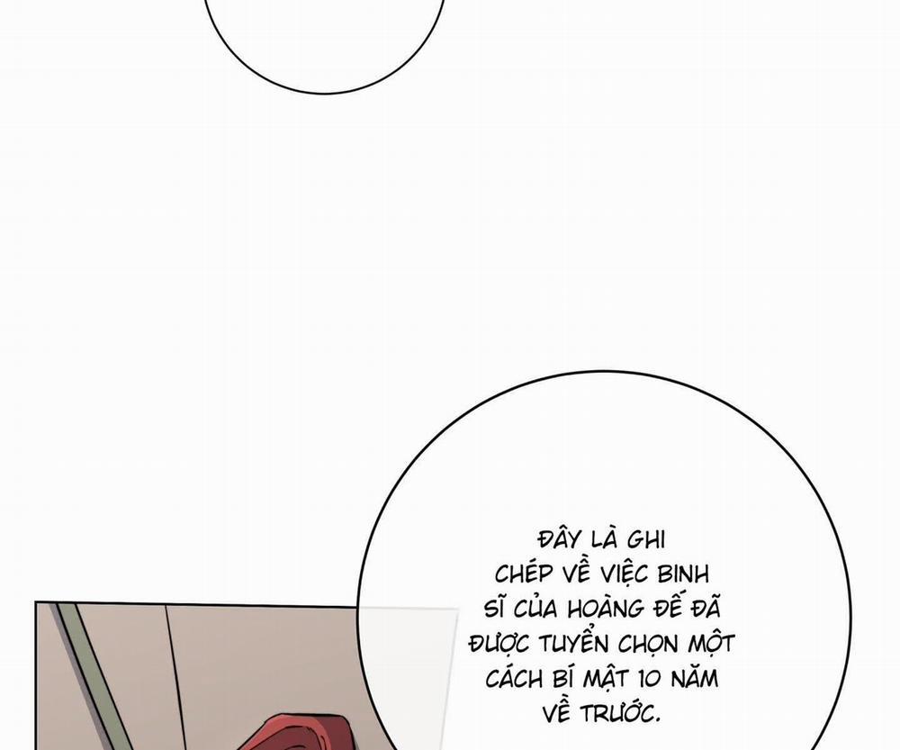 Nhật Thực 84 trang 11