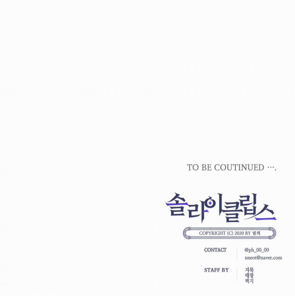 Nhật Thực 84 trang 110