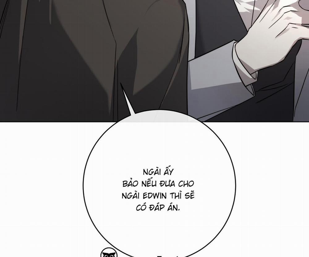 Nhật Thực 84 trang 14