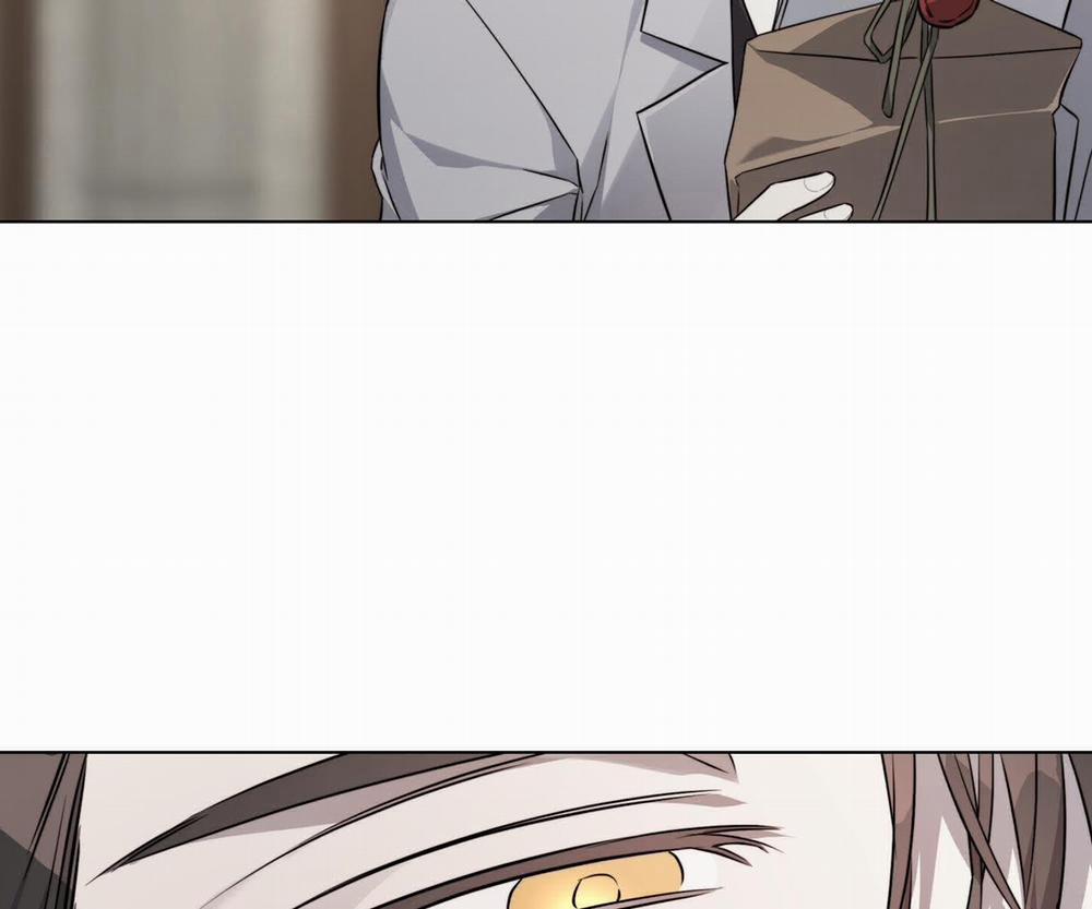 Nhật Thực 84 trang 16