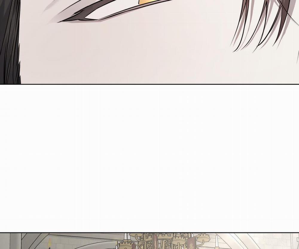 Nhật Thực 84 trang 17