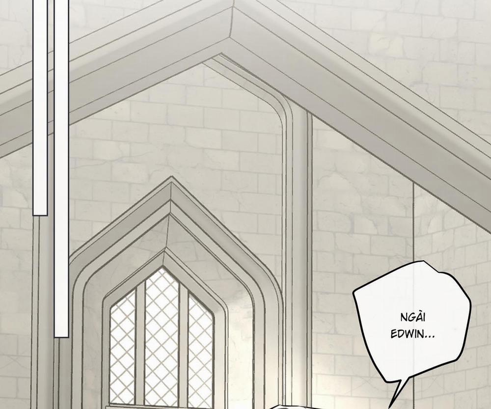 Nhật Thực 84 trang 20