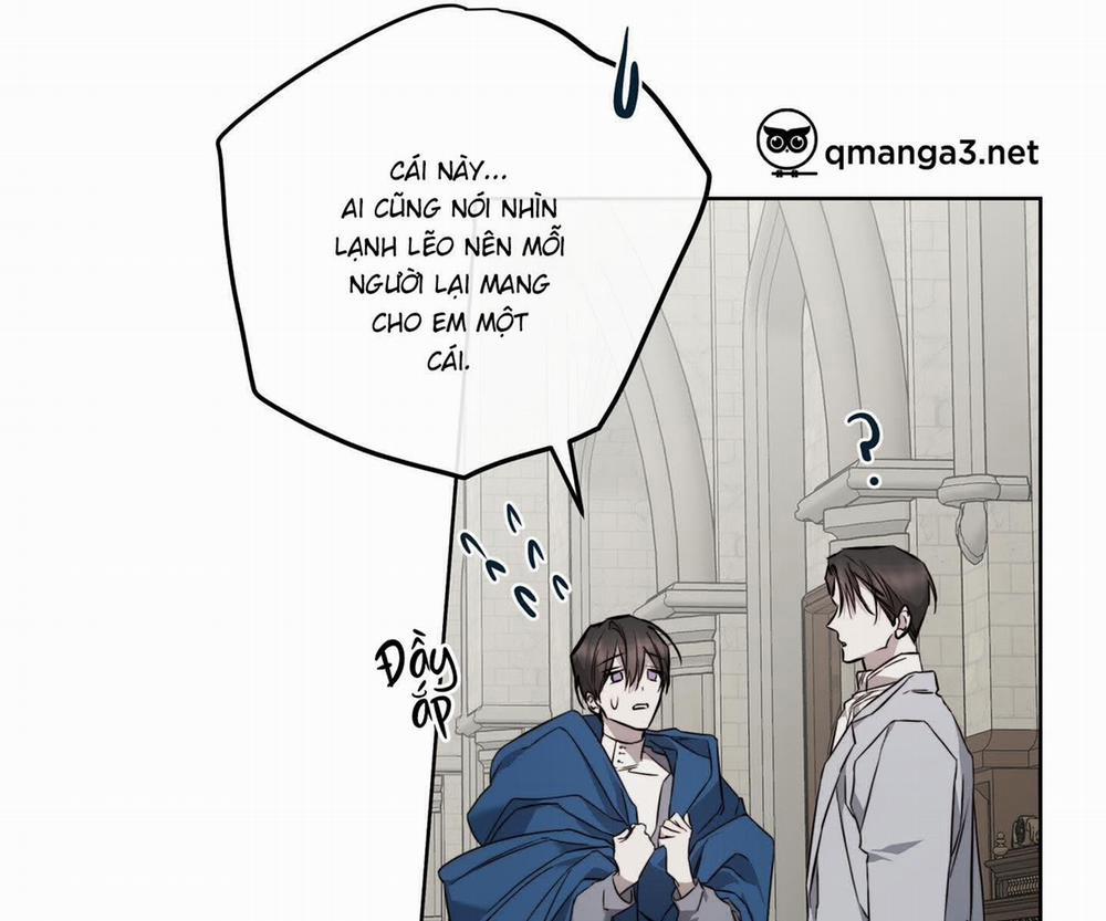 Nhật Thực 84 trang 23