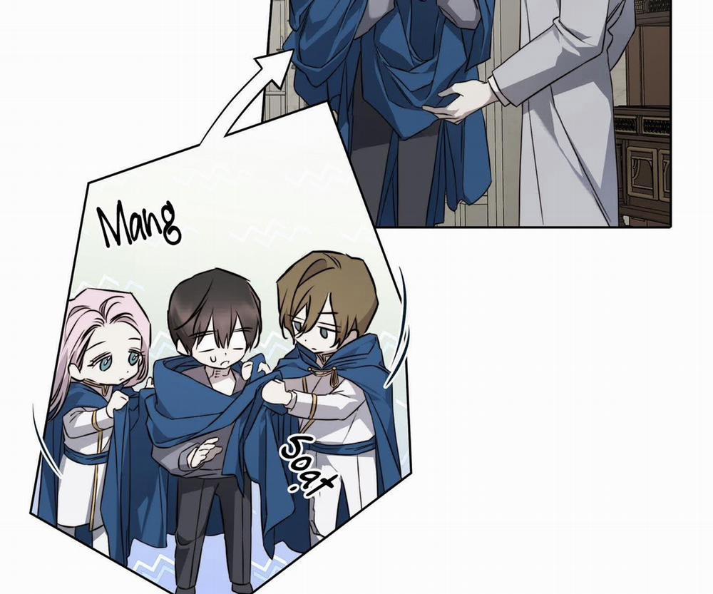 Nhật Thực 84 trang 24