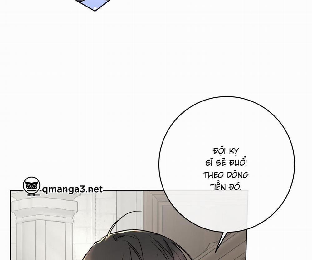 Nhật Thực 84 trang 25