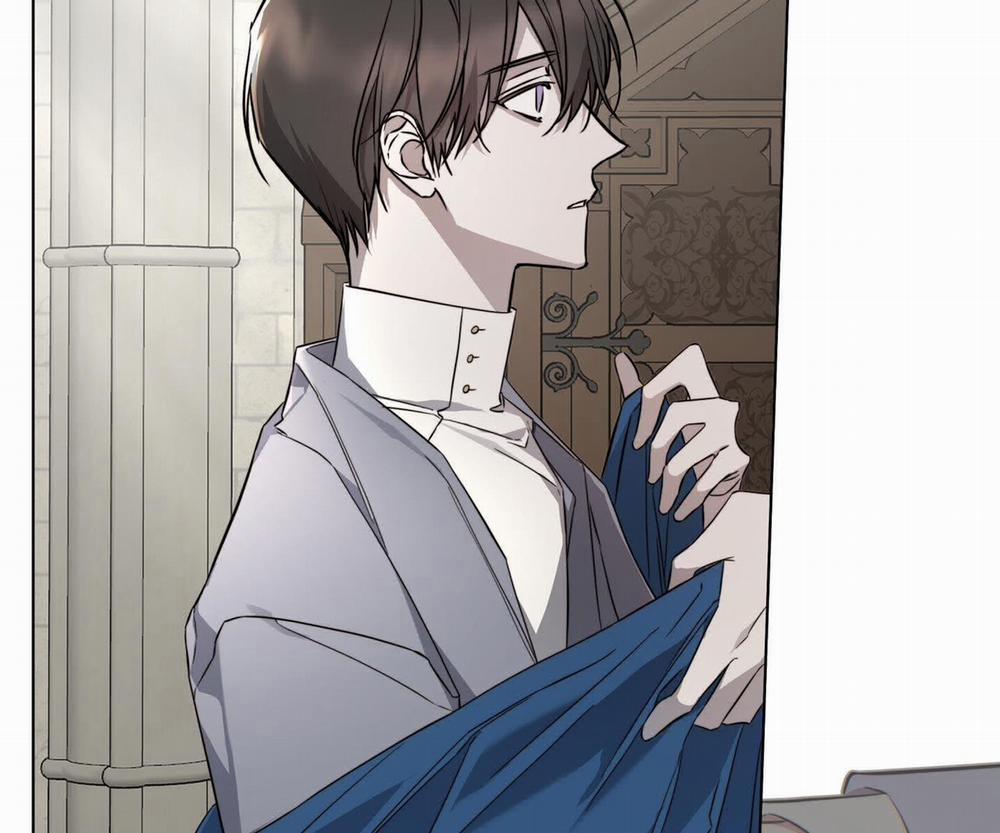 Nhật Thực 84 trang 26