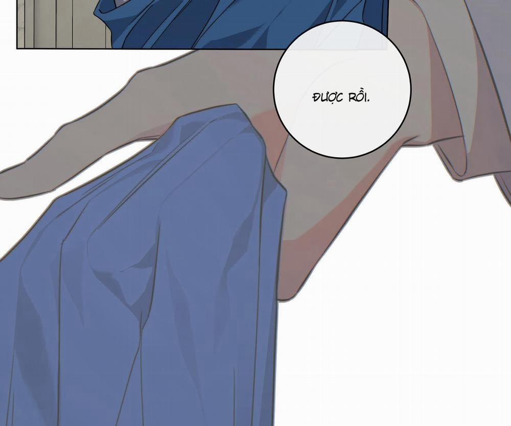 Nhật Thực 84 trang 27