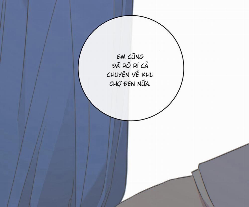 Nhật Thực 84 trang 28