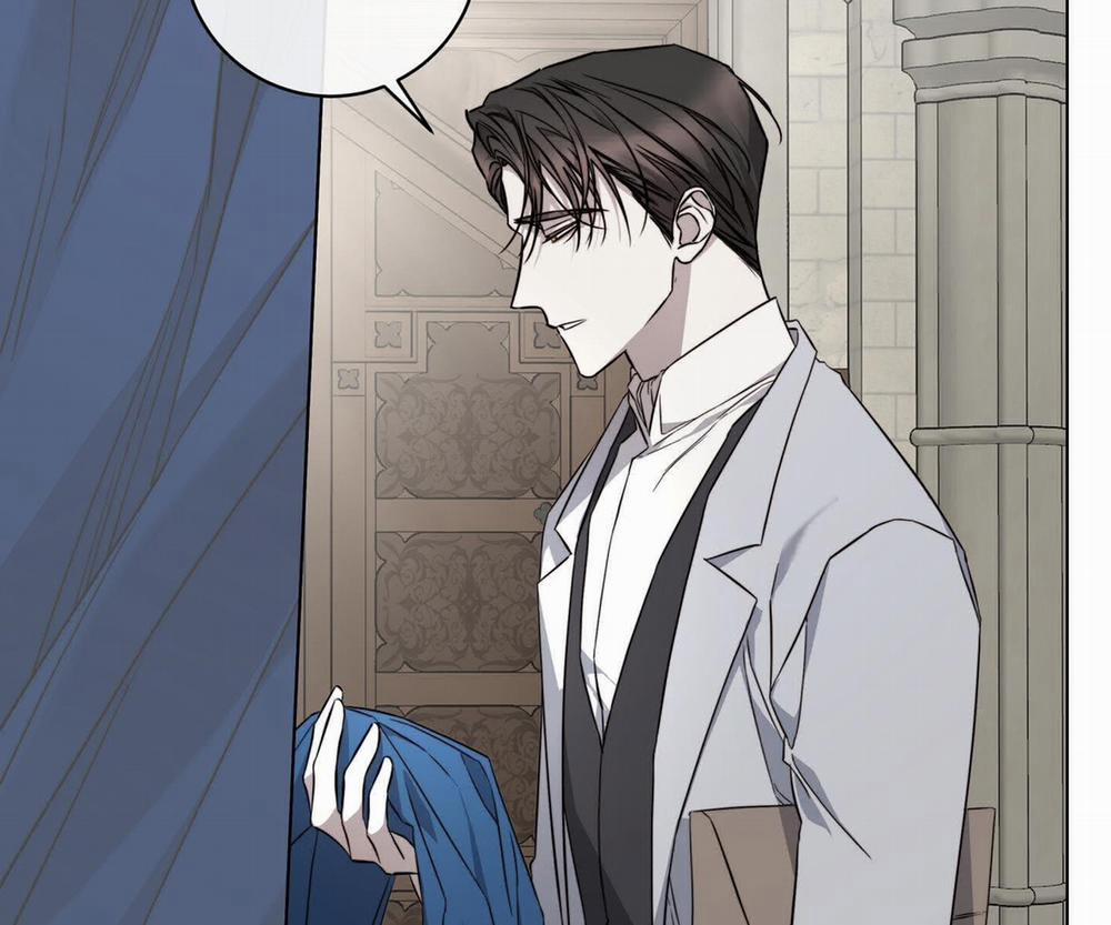 Nhật Thực 84 trang 30