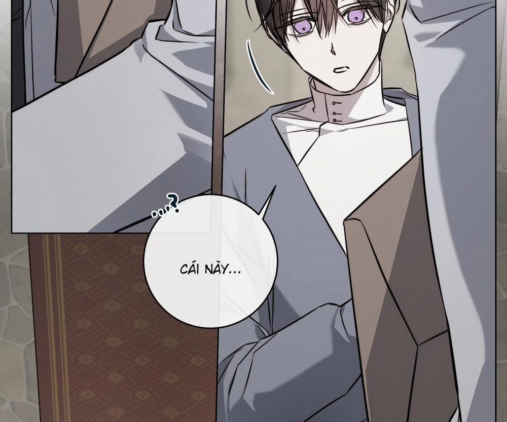 Nhật Thực 84 trang 33