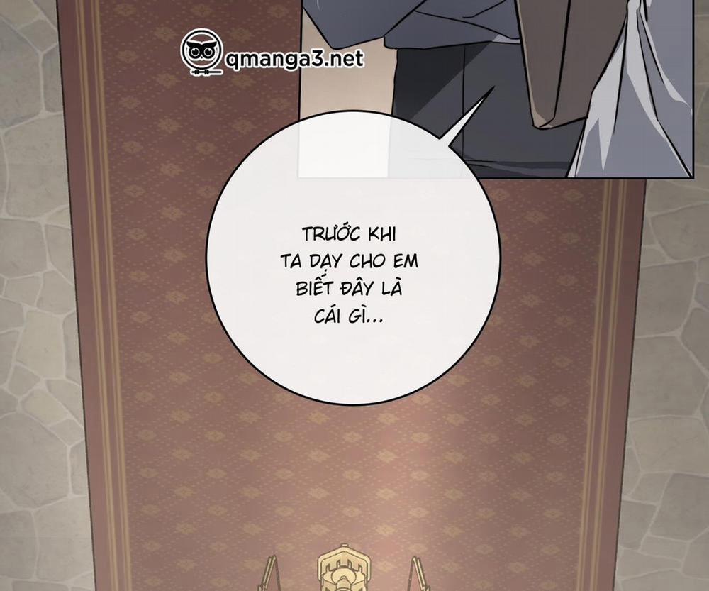 Nhật Thực 84 trang 34