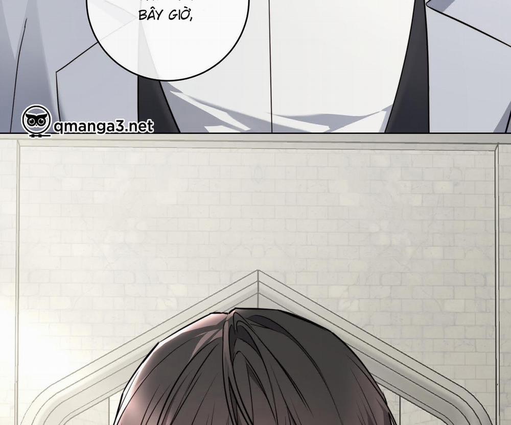 Nhật Thực 84 trang 38