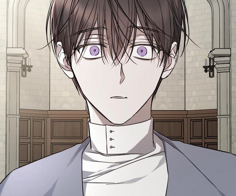 Nhật Thực 84 trang 39