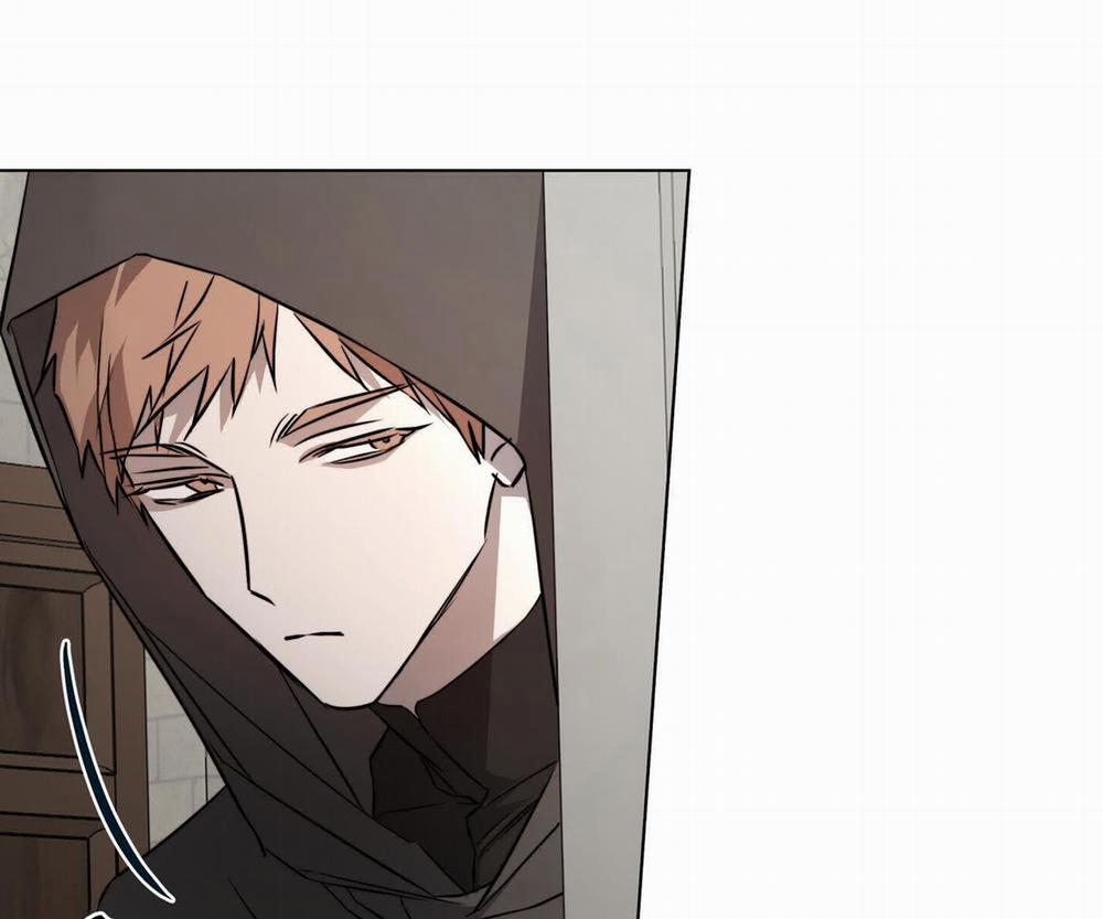 Nhật Thực 84 trang 4