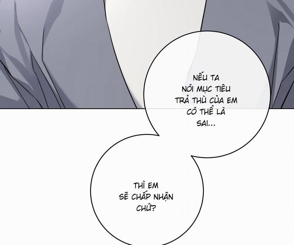 Nhật Thực 84 trang 40