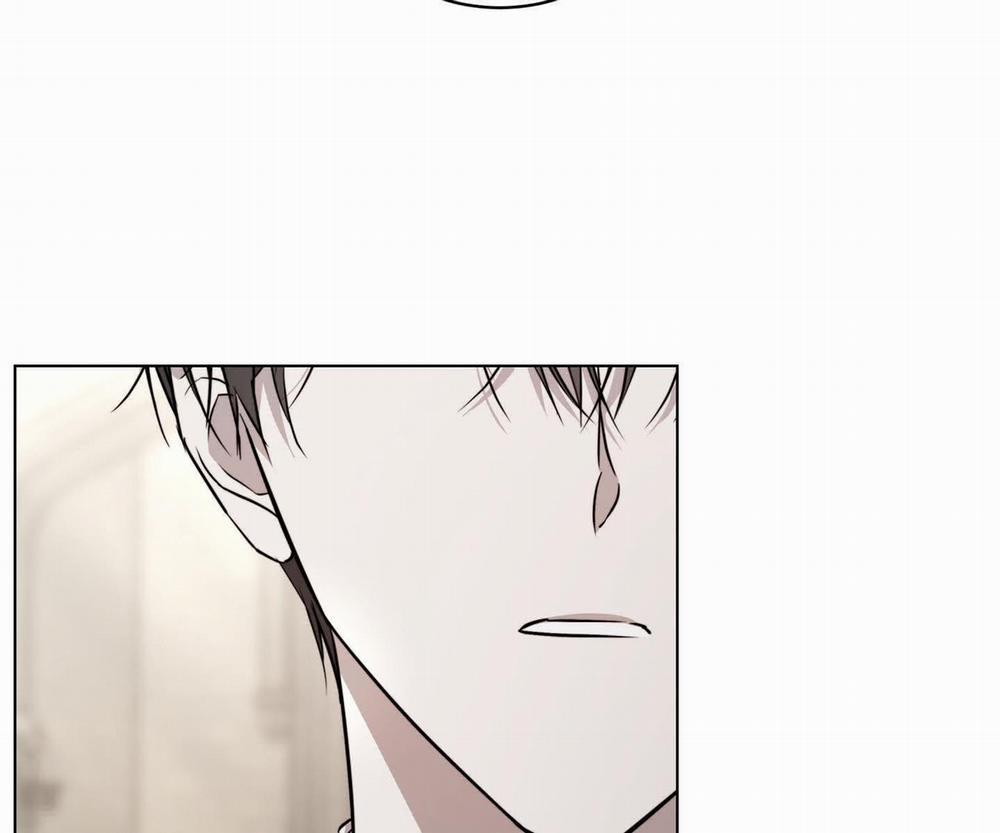 Nhật Thực 84 trang 41