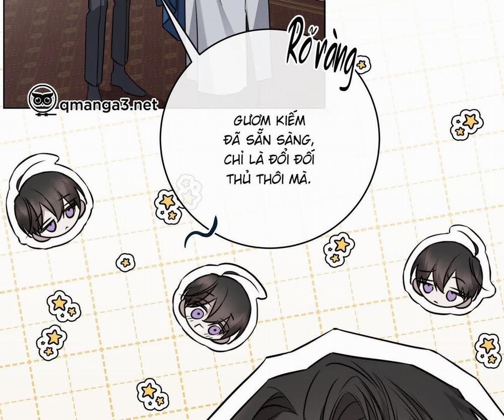 Nhật Thực 84 trang 46