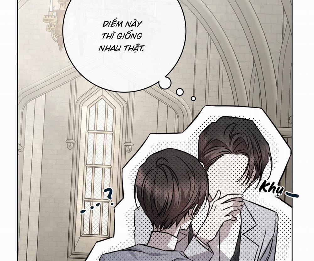 Nhật Thực 84 trang 49