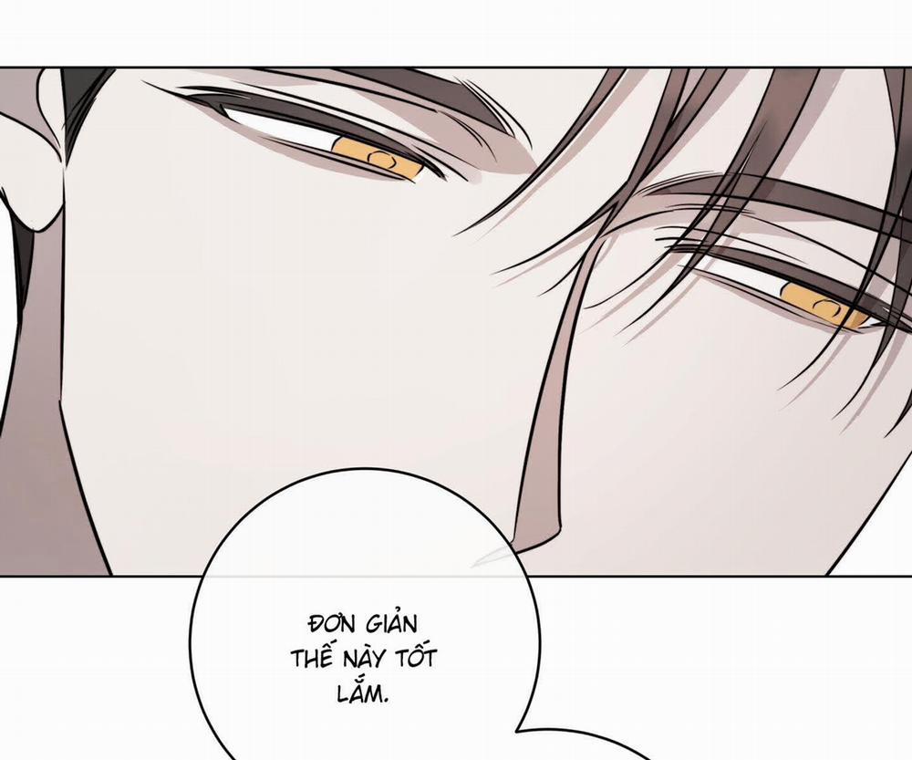 Nhật Thực 84 trang 51