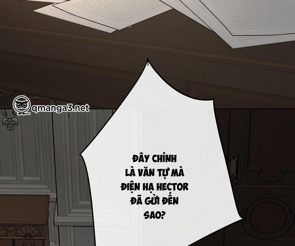 Nhật Thực 84 trang 55