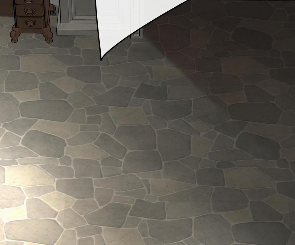 Nhật Thực 84 trang 56