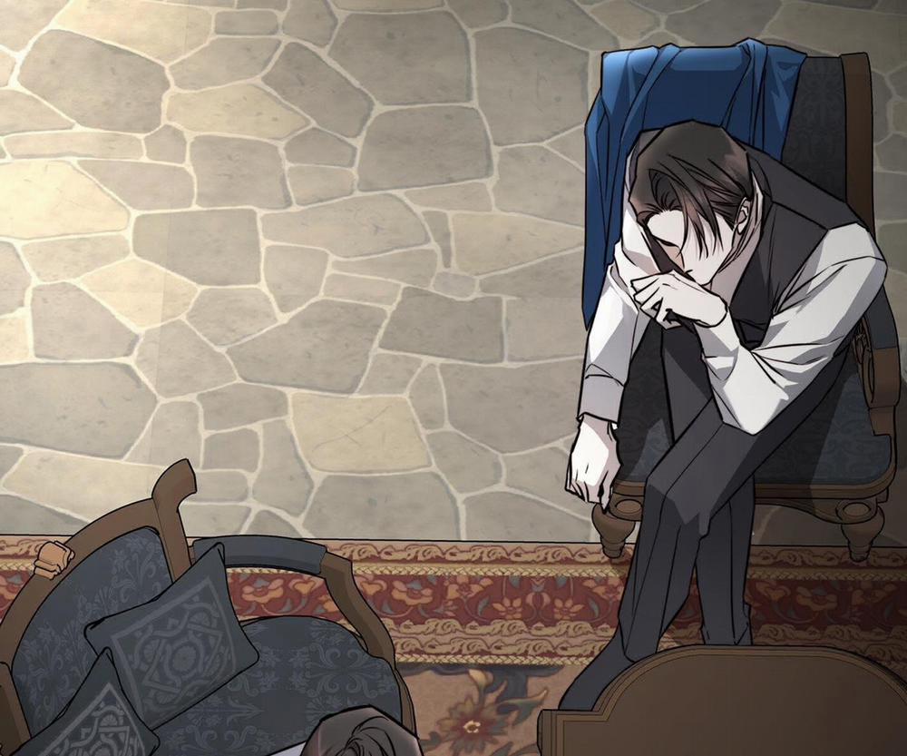 Nhật Thực 84 trang 57