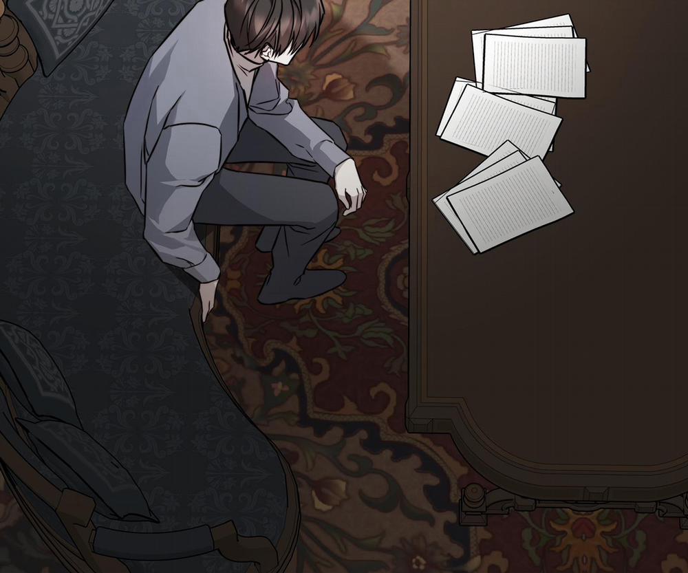 Nhật Thực 84 trang 58