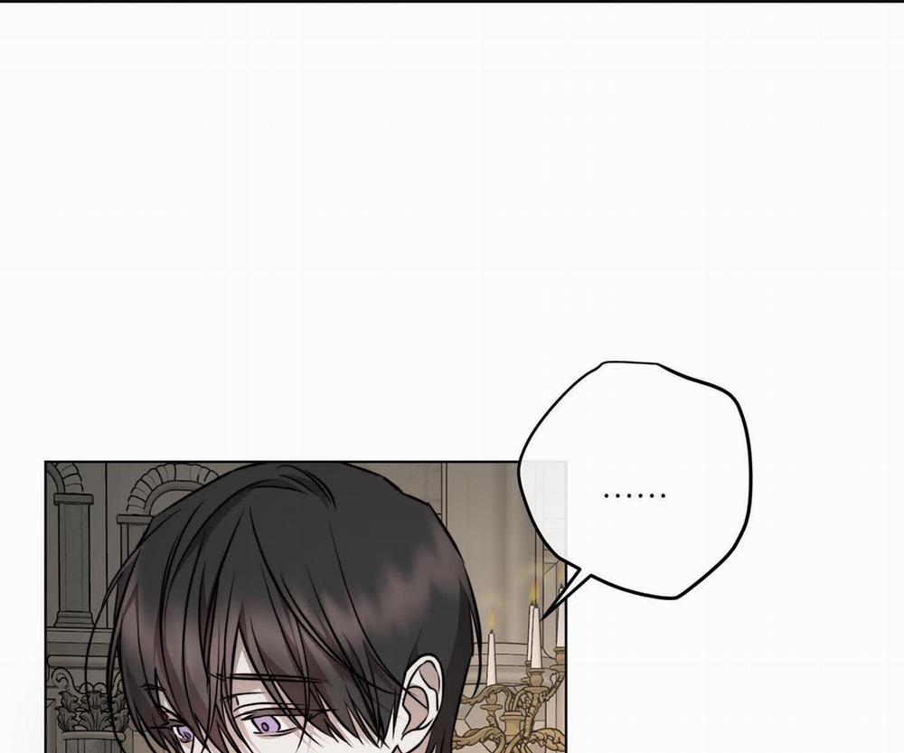 Nhật Thực 84 trang 59