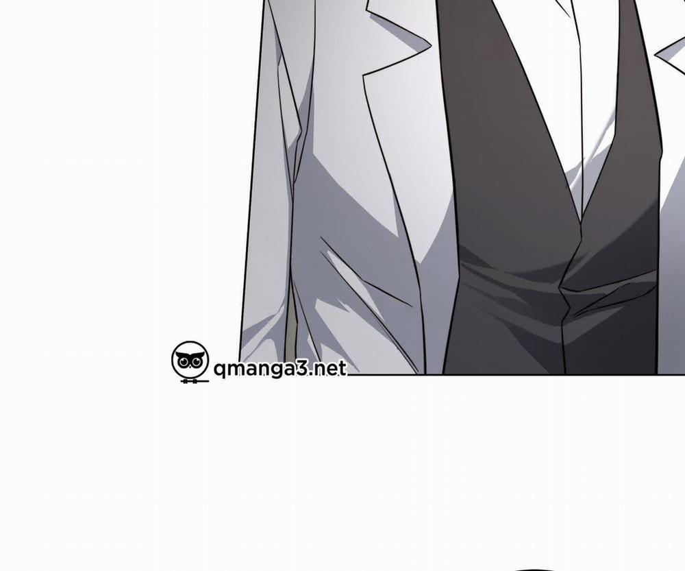 Nhật Thực 84 trang 6