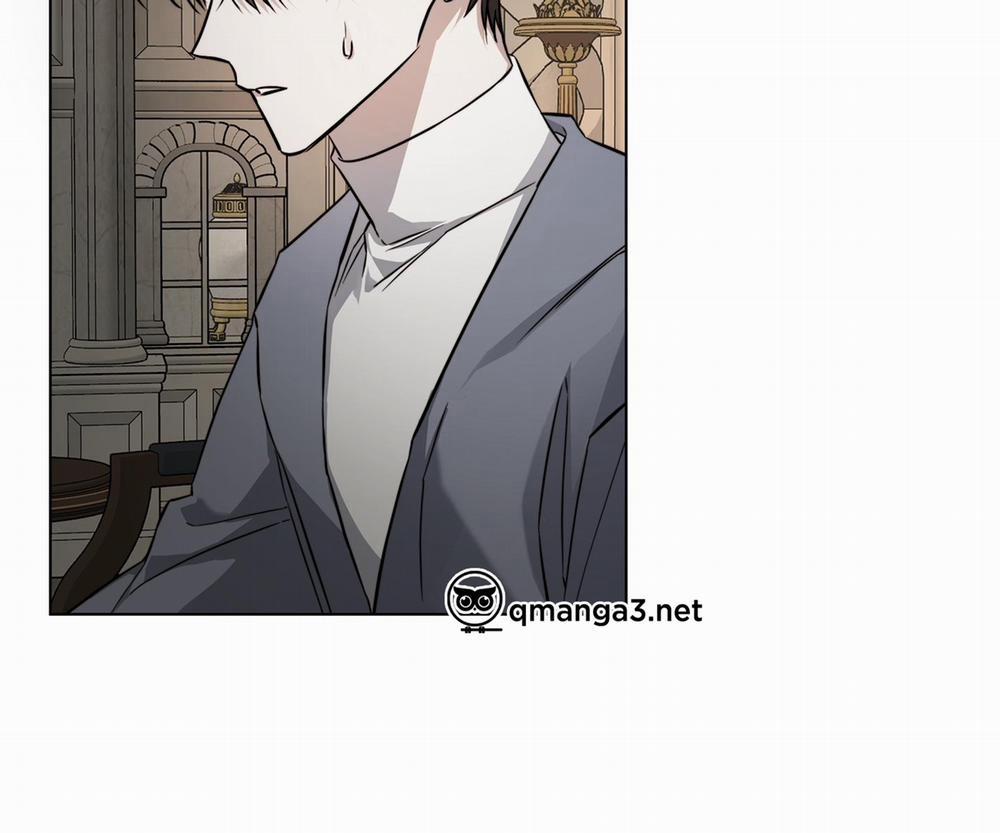 Nhật Thực 84 trang 60