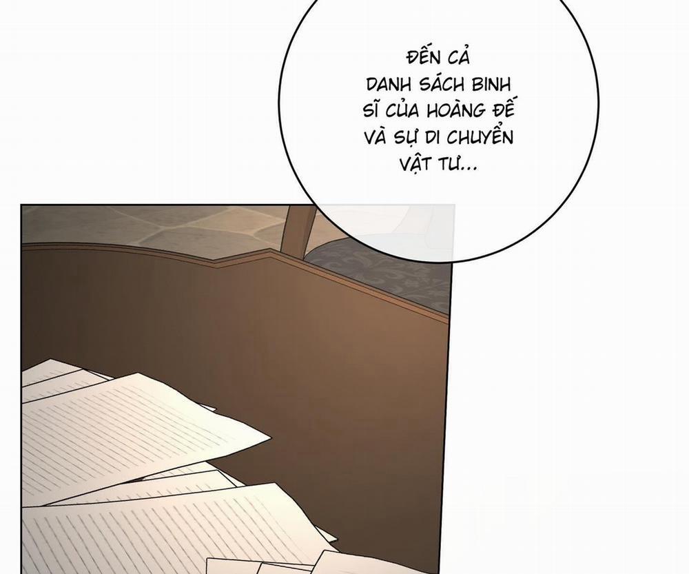 Nhật Thực 84 trang 66