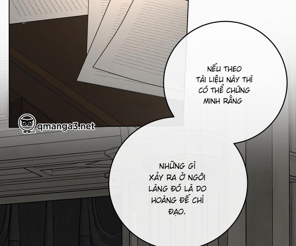 Nhật Thực 84 trang 67