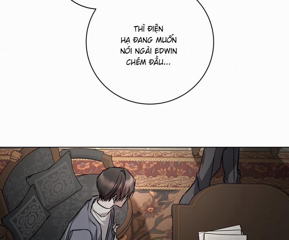 Nhật Thực 84 trang 70