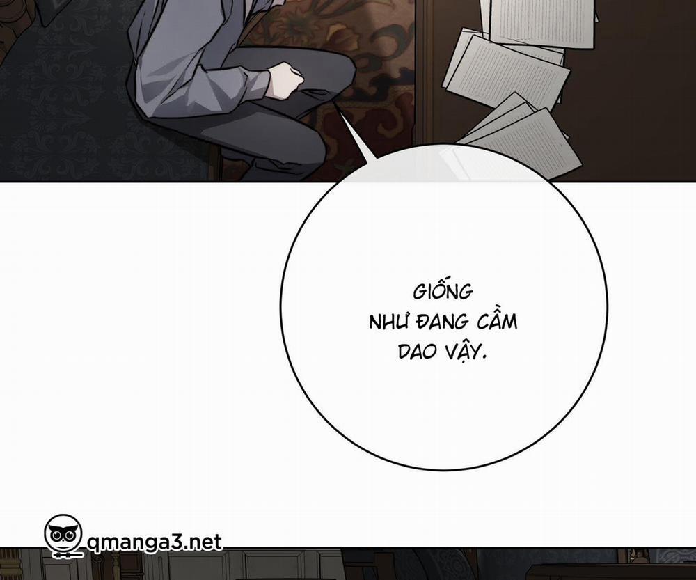 Nhật Thực 84 trang 71