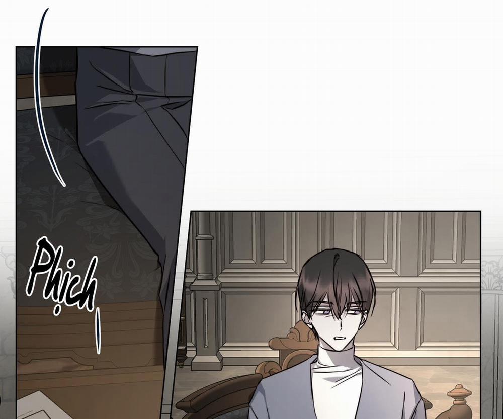 Nhật Thực 84 trang 76