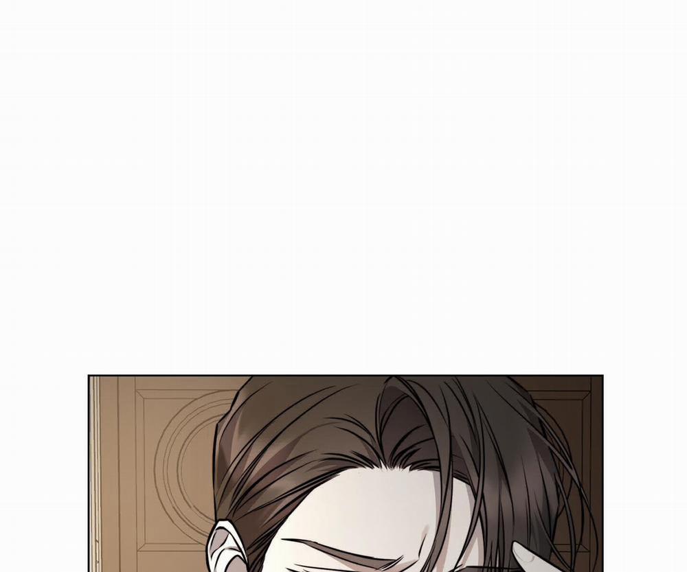 Nhật Thực 84 trang 79