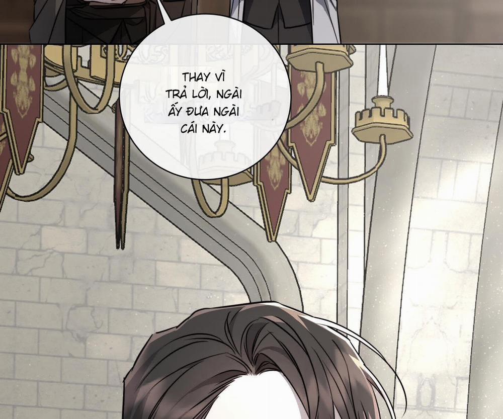 Nhật Thực 84 trang 8