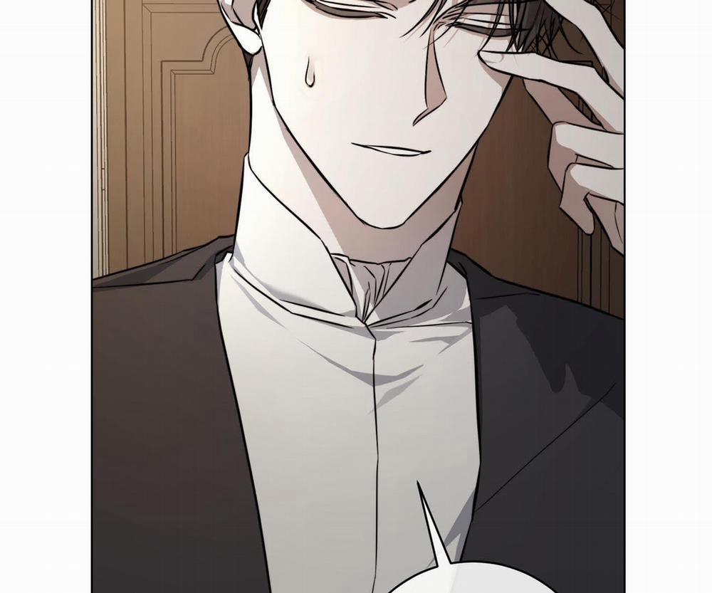 Nhật Thực 84 trang 80