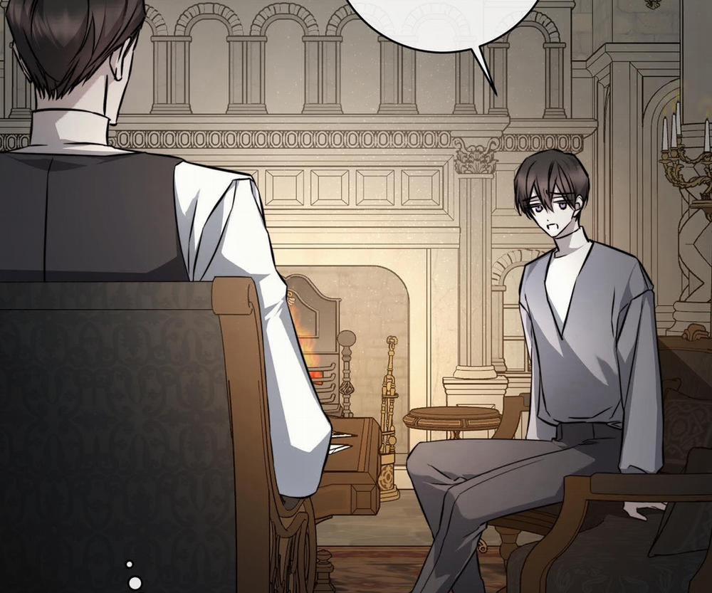 Nhật Thực 84 trang 83